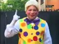 Popin - La Cimarra Popin - La Cimarra