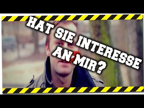 flirten bei frauen erkennen Flirtsignale erkennen und richtig deuten männer flirten einfach anders als frauen zu viel körperkontakt kann allerdings bei frauen das falsche ausstrahlen. flirten bei frauen erkennen Flirtsignale erkennen und richtig deuten männer flirten einfach anders als frauen zu viel körperkontakt kann allerdings bei frauen das falsche ausstrahlen.