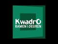 04-12-2011 : VC Eendr  - R. Antwerp FC : doelpunten