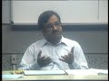 Lecture - 19 Reactors for Enzyme Catalysed Reactions Lecture - 19 Reactors for Enzyme Catalysed Reactions
