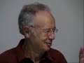Andy Grove on iinnovate Part 3 Andy Grove on iinnovate Part 3