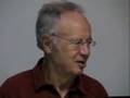Andy Grove on iinnovate Part 3