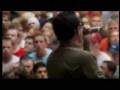 videos de Linkin Park Live In Texas - Lying From You