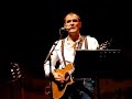 Ismael Serrano - Sucede Que A Veces