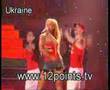 Athens Live: Lithuania - Ukraine - Sweden