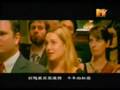 周杰倫 - 青花瓷 w/translations