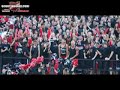 Canfield Cardinals 2007 Football Highlights Canfield Cardinals 2007 Football Highlights