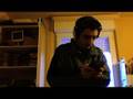 Alex Martin & Black Game Boy- Frame (Live)