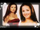 video Danna Garcias  pictures. Picture