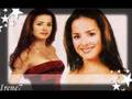 Danna Garcia
