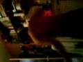 videos de JORGITO STRIPER 2!