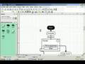 BizTalk Server 2006 - BAM & Orchestration Designer