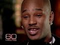 Eye To Eye: Cam'ron (CBS News)