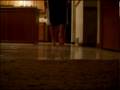 Gait Analysis