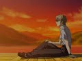 made this in magix music maker 7. i know it's long; sorry, but this is my absolute favorite song by dj shadow, and one of my favorite songs period. there are a couple times when you'll think it's over; it's not. i didn't put 5 minutes of nothing at the end of the video; just sit tight and you'll see. anywho...

anime: please teacher (aka onegai teacher/onegai sensei)
artist: dj shadow
song: blood on the motorway

also, you can download this amv from my page on animemusicvideos.org at
http://www.animemusicvideos.org/members/members_myprofile.php?user_id=27793