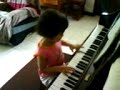 gilianne cute gilianne cute
