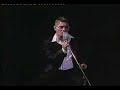 Nenad Kumri? Charlie - Da mogu vrijeme vratiti