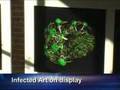IDGTV: Tech News Update - April 11, 2008