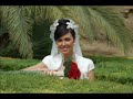 Fotos de la boda de Maricarmen y Jose Cabrera en Palma del Río Cordoba Fotos de la boda de Maricarmen y Jose Cabrera en Palma del Río Cordoba