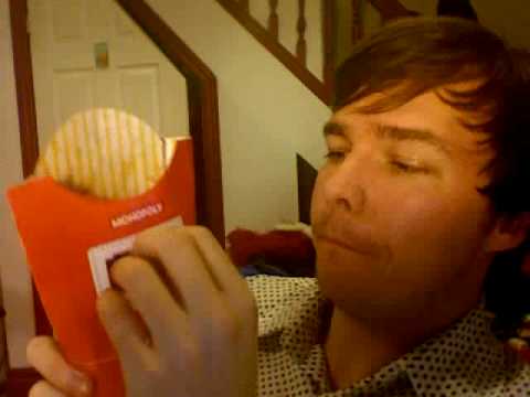 mcdonalds monopoly rare mcdonalds monopoly rare