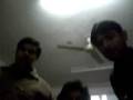  - MovieZen Video