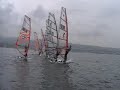 Kontrolny start