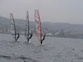 Kontrolny start