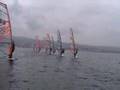 Kontrolny start