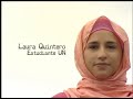 Interaulas (El Cielo) Vox Pop