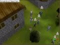 videos de Low Level With Fire Cape