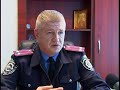 Небывалое число экипажей госавтоинспекции работают на улицах Макеевки. Личному составу городского ГАИ пришли на помощь  стражи дорог из других городов области.Макеевку они посетили в связи с  оперативной отработкой, которая продлиться 5 дней.
