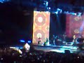 TARKAN 03.10.2008 d�sseldorf konser 2