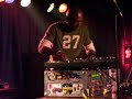 dj-rob-swift-scratching.html