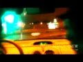 High-Tone-10-Novembr