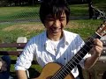 Guitar (Korean) (English..????)
