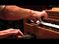 F�te des belles eaux (version fran�aise)
