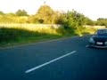 bermuda park racing