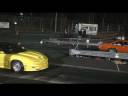 Tri-River Dragway Street Race Night 11-28-08 Tri-River Dragway Street Race Night 11-28-08