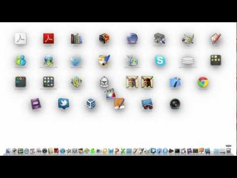 how to get rid of mac os x lion