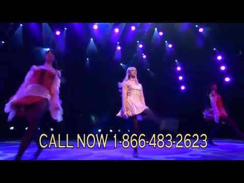 See video