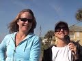 The Destin Vlog- #2, pt 1- Scenic 98 & Bad Ass Coffee The Destin Vlog- #2, pt 1- Scenic 98 & Bad Ass Coffee