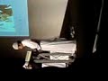 Al-Hidayah 2007 (tilaawat by Sheikh Hamaad)