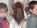 Rajab,Haidari,hazaragi