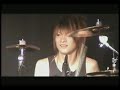 Nightmare anima[lism] Tour Photobook - Part 5