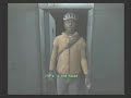 Resident Evil Outbreak EOTR 2P MAX POINTS PART 1.3 Resident Evil Outbreak EOTR 2P MAX POINTS PART 1.3
