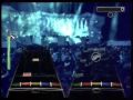 FoG + Nico Challenges The World! - RB2 A Jagged Gorgeous Winter Expert Dbl FC (G/B) - Merry X-Mas!