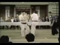 Matsui