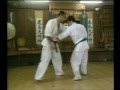 Kyokushin Karate Legends : Kancho Matsui