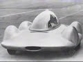 DKW Carcar� -- Auto Esporte