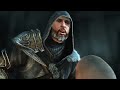 TOP 11 Cele mai asteptate jocuri ale toamnei (GAMING) - Assassin's Creed: Revelation (embed)